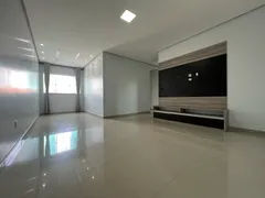 Apartamento com 2 Quartos à venda, 75m² no Vicente Pires, Brasília - Foto 1