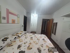 Apartamento com 3 Quartos à venda, 137m² no Santa Paula, São Caetano do Sul - Foto 22