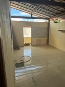 Terreno / Lote / Condomínio à venda, 450m² no Maravista Itaipu, Niterói - Foto 14