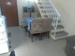 Casa de Condomínio com 3 Quartos à venda, 95m² no Sampaio, Rio de Janeiro - Foto 7