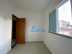 Casa com 3 Quartos à venda, 112m² no Ponta da Praia, Santos - Foto 32