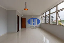 Apartamento com 4 Quartos à venda, 170m² no Funcionários, Belo Horizonte - Foto 1