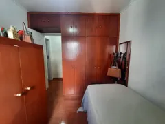 Apartamento com 2 Quartos à venda, 58m² no Jaguaré, São Paulo - Foto 9