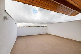 Cobertura com 2 Quartos à venda, 94m² no Vila Camilopolis, Santo André - Foto 22