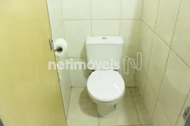 Loja / Salão / Ponto Comercial para venda ou aluguel, 890m² no Acupe de Brotas, Salvador - Foto 23