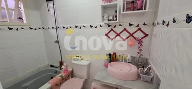 Casa com 3 Quartos à venda, 102m² no Nova Tramandaí, Tramandaí - Foto 11