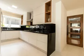 Casa de Condomínio com 4 Quartos à venda, 504m² no Jardim das Américas, Curitiba - Foto 22