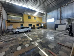 Galpão / Depósito / Armazém à venda, 900m² no Emaús, Parnamirim - Foto 22
