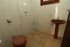 Casa de Condomínio com 4 Quartos para alugar, 368m² no Jardim Paiquerê, Valinhos - Foto 42