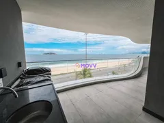 Apartamento com 3 Quartos à venda, 136m² no Piratininga, Niterói - Foto 2