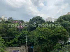 Apartamento com 3 Quartos à venda, 70m² no Perdizes, São Paulo - Foto 5