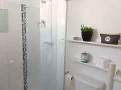 Casa de Condomínio com 3 Quartos à venda, 140m² no Jardim Conceição, Campinas - Foto 18