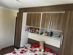 Apartamento com 2 Quartos à venda, 52m² no Vila Figueira, Suzano - Foto 11