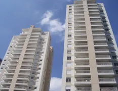 Apartamento com 3 Quartos à venda, 127m² no Jardim Sul, São Paulo - Foto 29