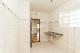 Apartamento com 2 Quartos para alugar, 63m² no Menino Deus, Porto Alegre - Foto 6