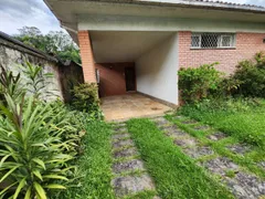 Casa com 3 Quartos à venda, 162m² no Valparaiso, Petrópolis - Foto 5