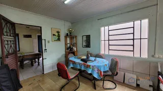 Casa com 3 Quartos à venda, 100m² no Feitoria, São Leopoldo - Foto 4