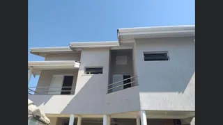 Casa de Condomínio com 3 Quartos à venda, 350m² no Parque das Laranjeiras, Itatiba - Foto 21