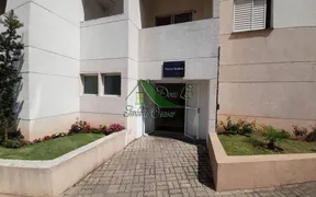 Apartamento com 3 Quartos à venda, 71m² no Jardim Maria Helena, Barueri - Foto 8