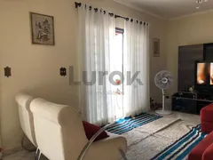 Sobrado com 3 Quartos à venda, 183m² no Jardim Santa Marina, Valinhos - Foto 11