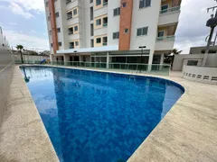 Apartamento com 3 Quartos para alugar, 83m² no Picarra, Teresina - Foto 5