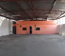 Galpão / Depósito / Armazém para alugar, 300m² no Fátima, Fortaleza - Foto 3