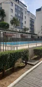 Apartamento com 2 Quartos à venda, 48m² no Pirituba, São Paulo - Foto 13