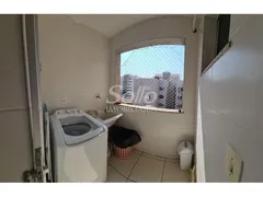Apartamento com 3 Quartos à venda, 69m² no Tubalina, Uberlândia - Foto 8
