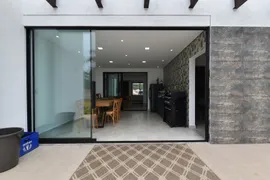 Casa de Condomínio com 4 Quartos à venda, 249m² no Pimentas, Betim - Foto 7