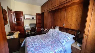 Apartamento com 3 Quartos à venda, 69m² no Taumaturgo, Teresópolis - Foto 3