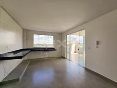 Apartamento com 3 Quartos à venda, 123m² no Bom Pastor, Divinópolis - Foto 8