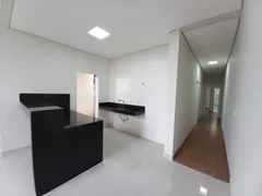 Casa com 3 Quartos à venda, 97m² no Joana Marques, Lagoa Santa - Foto 4