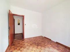 Apartamento com 2 Quartos à venda, 64m² no Santana, Porto Alegre - Foto 14