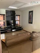 Casa de Condomínio com 3 Quartos à venda, 290m² no TERRAS DE PIRACICABA, Piracicaba - Foto 9