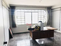 Prédio Inteiro para alugar, 1500m² no Guara II, Brasília - Foto 15