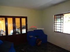 Casa com 3 Quartos à venda, 160m² no Jardim Mirante de Sumaré, Hortolândia - Foto 1