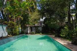 Casa com 4 Quartos à venda, 450m² no Campo Belo, São Paulo - Foto 12