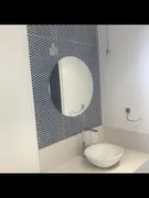 Apartamento com 2 Quartos para alugar, 81m² no Icaraí, Niterói - Foto 14