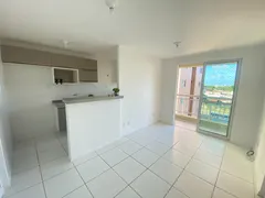 Apartamento com 2 Quartos à venda, 55m² no Parangaba, Fortaleza - Foto 2