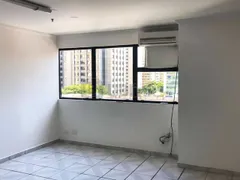 Prédio Inteiro para alugar, 36m² no Indianópolis, São Paulo - Foto 1