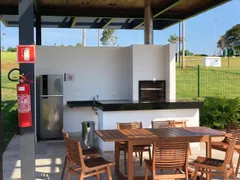 Terreno / Lote / Condomínio à venda, 475m² no Alphaville, Uberlândia - Foto 29