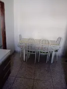 Casa com 3 Quartos à venda, 100m² no Samambaia Sul, Brasília - Foto 8