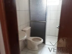 Casa com 2 Quartos à venda, 173m² no Kayser, Caxias do Sul - Foto 6