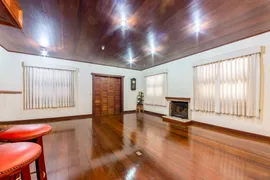 Casa de Condomínio com 5 Quartos à venda, 231m² no Parque do Imbuí, Teresópolis - Foto 7