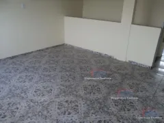 Casa com 2 Quartos para alugar, 60m² no Bussocaba, Osasco - Foto 4