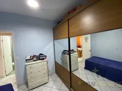 Apartamento com 2 Quartos à venda, 62m² no Residencial Coqueiral, Vila Velha - Foto 7