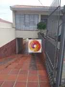 Terreno / Lote / Condomínio à venda, 627m² no Seminário, Curitiba - Foto 4