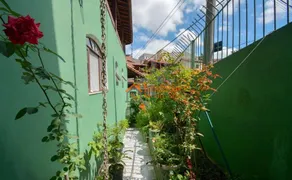 Casa Comercial com 3 Quartos à venda, 400m² no Jardim Iporanga, Guarulhos - Foto 10