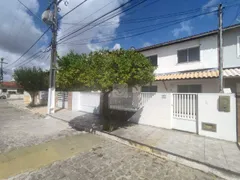 Casa de Condomínio com 3 Quartos para alugar, 93m² no Ponto Novo, Aracaju - Foto 3