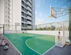Apartamento com 3 Quartos à venda, 71m² no Várzea, Recife - Foto 5